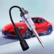 Car Spark Plug Tester Ignition System Coil Engine Auto Diagnostic Test Tool Car