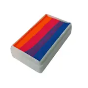Diamond FX 30g Splitcake #69 Neon Sun