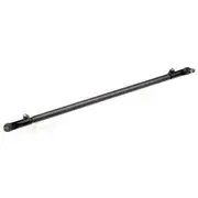 Roadsafe Drag Link - DL700SCOMP