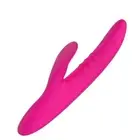 Peri Rabbit Vibrator PREMIUM EQUALITY Sex Toy for Women Vibe FAST SHIPPING