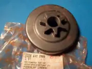 NEW OEM STIHL CLUTCH DRUM SPROCKET ⅜"p 7T 044 046 MS440 MS460 1128-640-2000