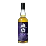 Yamazakura Pure Malt 700ml