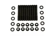 ARP Main Stud Kit 2-Bolt Main 12-Point fits for Toyota Corolla AE86 1.6 4AGE 16V 20V ARP 203-5403