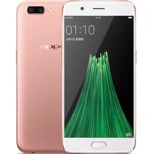 【輝煌數碼】OPPO R11/OPPO R11s 雙卡 4+64G 5.5吋屏幕 二手手機