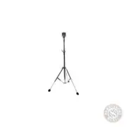 DS222 6mm Threaded Practice Pad Stand