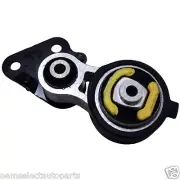 OEM NEW 2007-2010 Ford Edge Torque Arm Transmission Mount Insulator (for: Ford)