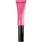 L'Oréal Infallible Paints, Wild Rose