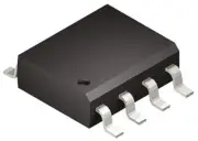 Onsemi PWM CURRENT MODE CONTROLLERS 20Pcs 70kHz 7-Pins Flyback SOIC