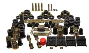 Suspension Bushing Kit for 1974-1975 Pontiac Firebird CAMARO MASTER KIT