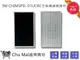 3M空氣清淨機濾網 濾心+活性碳一體成形【Chu Mai】趣買購物 CHIMSPD-01UCRC通用 (4.2折)