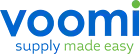 York S1-026-46428-000 Liquid 7/8 Odf Filter-drier