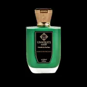 Unique'E Luxury Mangonifiscent Extrait De Parfum