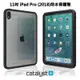 CATALYST iPad Pro (2018) 完美四合一防水保護殼 for 11吋/ Mini 5 台灣公司貨 預購