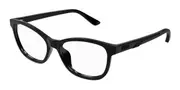 Puma PJ0077O Kids 001 Kids' Glasses Black Size 50 - Private Health Rebate - Blue Light Block Available