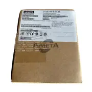 4XB7A17091 - ThinkSystem 2.5" 5300 3.84TB Mainstream SATA 6Gb Hot Swap SSD