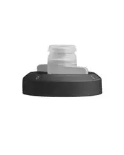 Camelbak Podium And Peak Fitness Replacement Cap