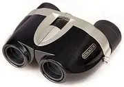 [SUNAGOR] Micro Zoom Binoculars 9-45x21
