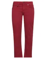 [R13] R13 Jeans - Item 30386488