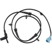 ABS Wheel Speed Sensor Holstein 2ABS0259 fits 04-09 Nissan Quest (for: Nissan)