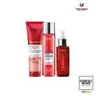 L'Oreal Paris Revitalift Glycolic Acid Skincare Bundle