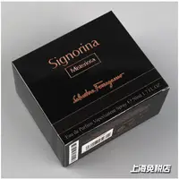 在飛比找蝦皮購物優惠-~熱銷~新款Ferragamo Signorina Mist