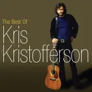 Kris Kristofferson - Very Best Of Kris Kristofferson CD