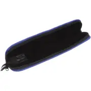 Practical Flute Carrying Case Music Recorder Bag Oxford Fabric