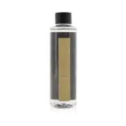 Millefiori Selected Fragrance Diffuser Refill - Ninfea 250ml/8.45oz