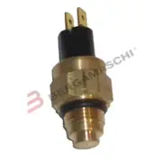 Kymco Grand Dink 250 2001 2004 THERMOSWITCH