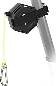 Bicycles Tow Rope - Adjustable Bikes Tow System Cycling Stretch Pull Strap - Portable Bicycles Traction Rope Parent-Child Pull Traction Rope for Outdoor Cycling