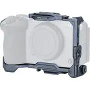 Falcam F22 Quick Release Camera Cage for Sony FX3 V2