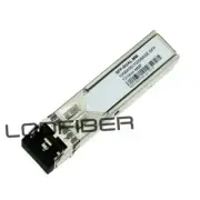 SFP-DUAL-MM Alcatel-Lucent Compatible 1000BASE-SX 1310nm 2km Transceiver