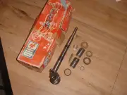 NOS Quinton Hazell 1/2 Kingpin Kit Austin Healey Sprite Bugeye MG Midget 948 cc