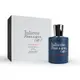 JULIETTE HAS A GUN 帶槍茱麗葉 Gentlewoman 美女紳士淡香精 50ML