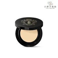 在飛比找蝦皮商城優惠-Bobbi Brown 芭比波朗 冬蟲夏草奢光蜜粉 10g 