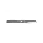 Rotary 1137 Blade Edger 9" X 3/8" Sharpened 4 Sides