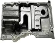 SONGTAO-AUTO PARTS# CM5E6675AD Oil pan engine 1pack