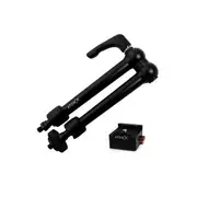 Atomos 10” Arm & QR Plate for Ninja V