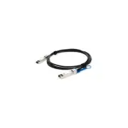 Axiom AXG97045 25GBASE-CU SFP28 PASSIVE DAC TWINAX CABLE CISCO COMPATIBLE 3M - T