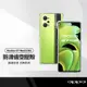 【超取免運】防滑邊四角防摔空壓殼 OPPO Realme GT Neo2 (5G) 側邊防滑四角防摔耐撞手機保護套