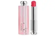 Dior Addict Lip Glow Jelly