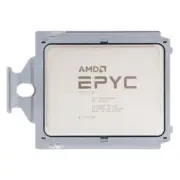AMD EPYC 7573X Unlocked 32 Core 64 Thread 2.8-3.6GHz L3 768MB CPU Processor