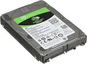 Seagate Barracuda Serial ATA III 4000 GB Internal Hard Drive, 2.5 Inch Size