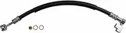 Sunsong 3401573 Power Steering Pressure Line Hose Assembly