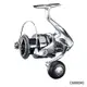 ◎百有釣具◎SHIMANO STRADIC C3000HG 捲線器(04019) ~