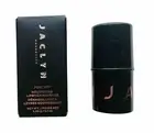 Jaclyn Cosmetics ~ Pout Off Nourishing Lipstick Remover NIB