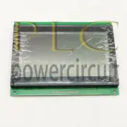1PCS POWERTIP PG256128ERS-CNN-H LCD Display Version NEW~