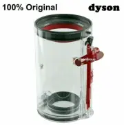 Dyson V15 SV47 Dust Bin Vacuum Canister For Absolute Animal Cordless Cleaner