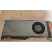 NVIDIA RTX4090 D 24G Dual Wide Turbo Founders Edition(oem)