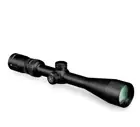 Vortex Copperhead 4-12x44 Rifle Scope Dead Hold BDC Reticle CPH412